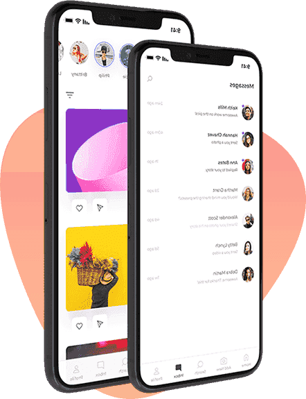 网站攻击器软件介绍
