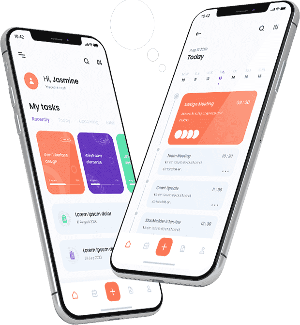 网站攻击器软件界面展示