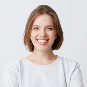 网站攻击器软件客户评价-设计总监