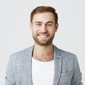 网站攻击器软件客户评价-技术总监