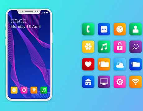 网站攻击器软件安卓应用