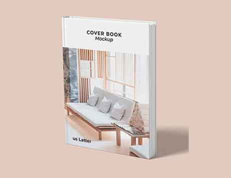 网站攻击器软件网络安全