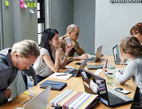 网站攻击器软件服务器测压