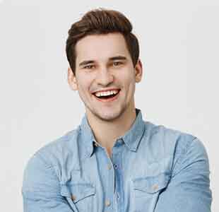 网站攻击器软件营销总监