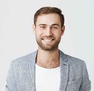 网站攻击器软件技术总监